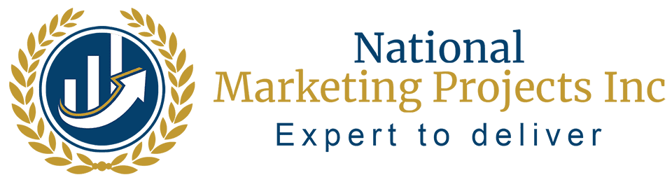 Corporate Logo
