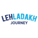 Leh Laddakh Journey